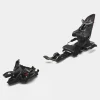 Kingpin M-Werks 12 Ski Bindings