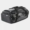Kit Bag II - 80L