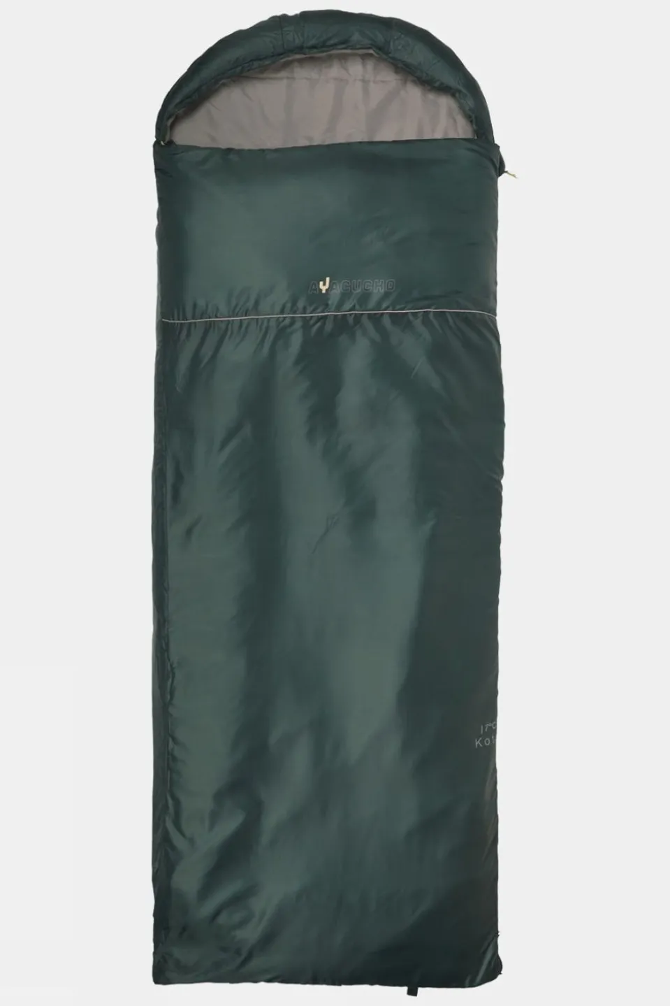 Kotor 7 Sleeping Bag