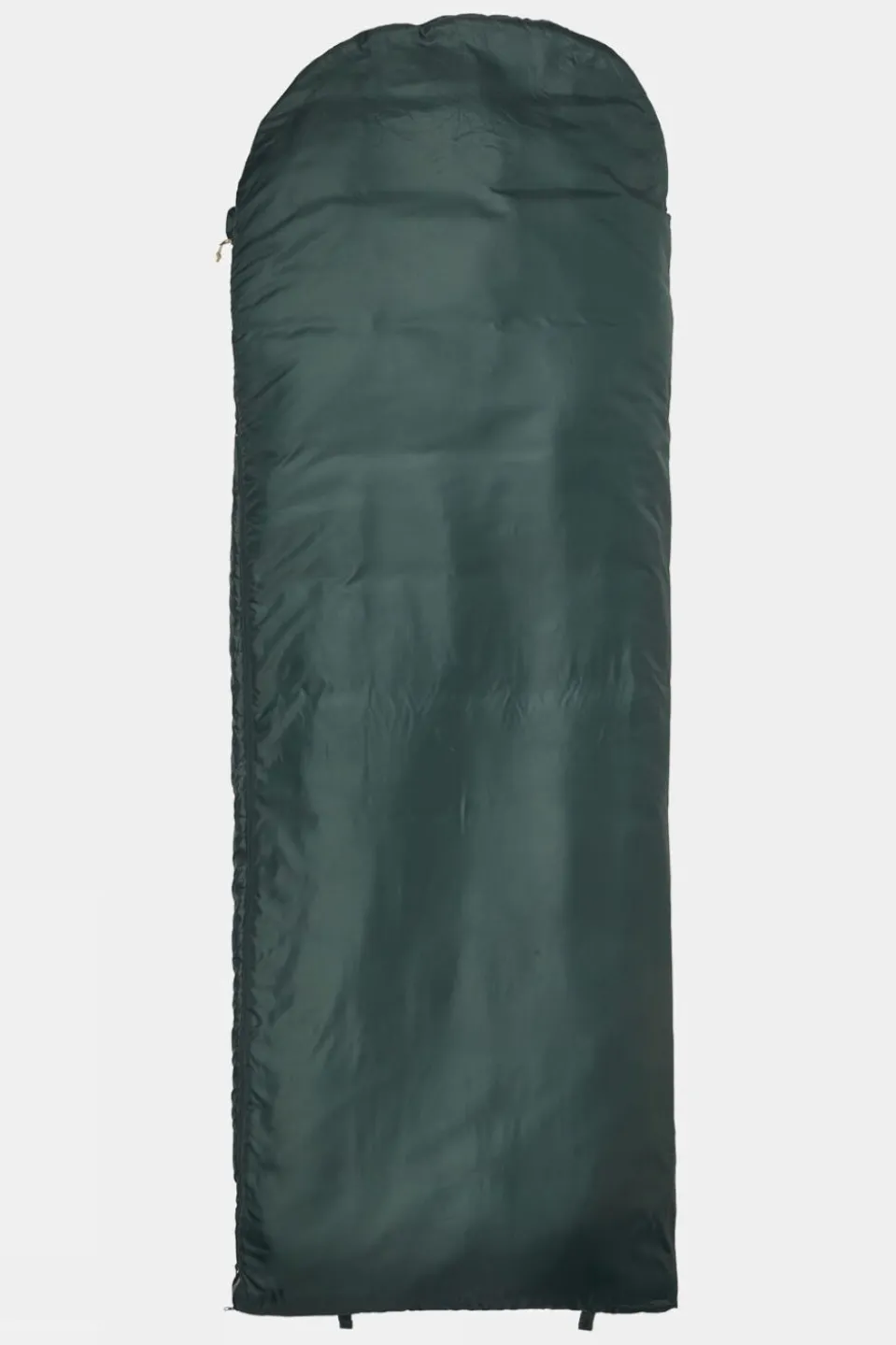 Kotor 7 Sleeping Bag