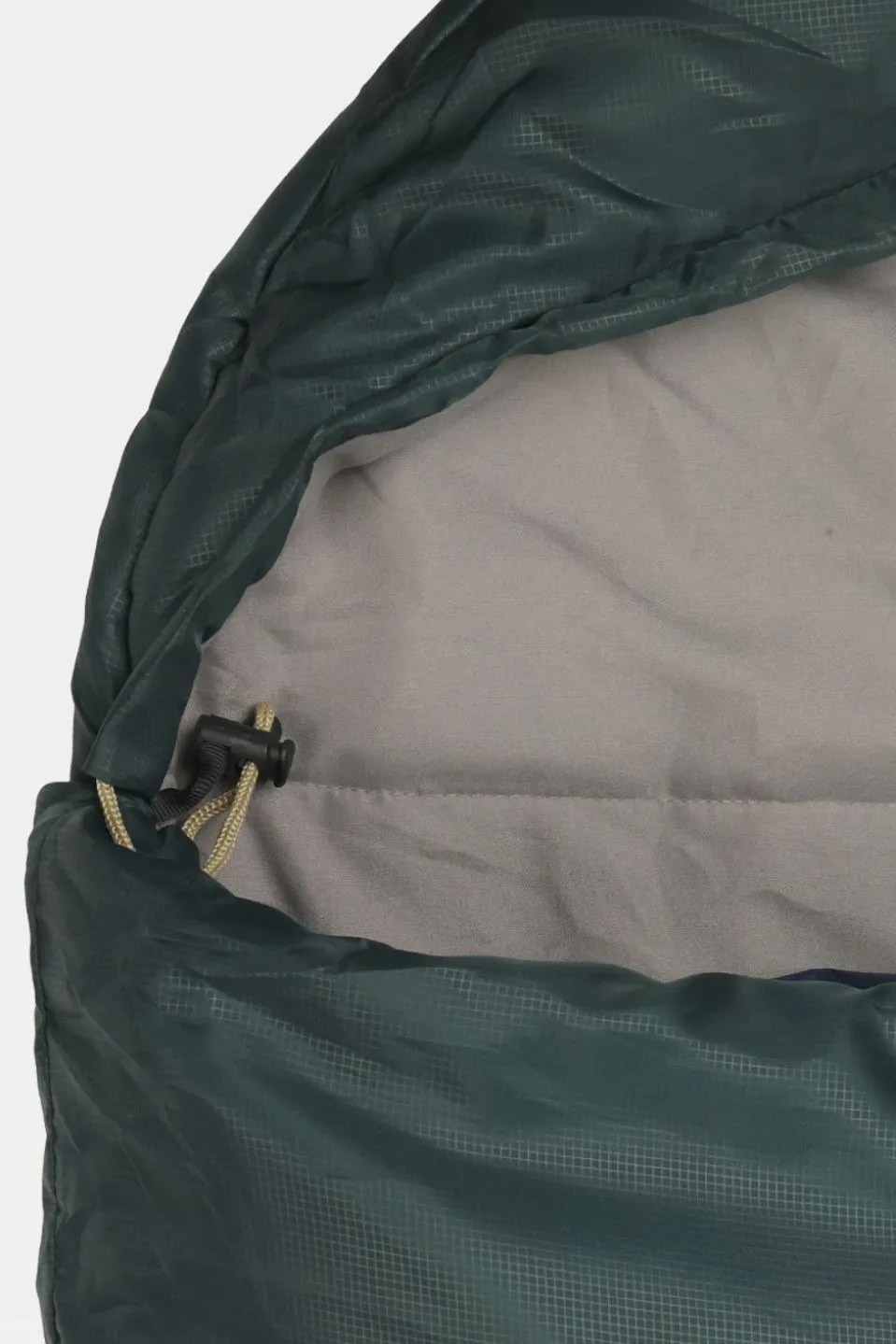 Kotor 7 Sleeping Bag