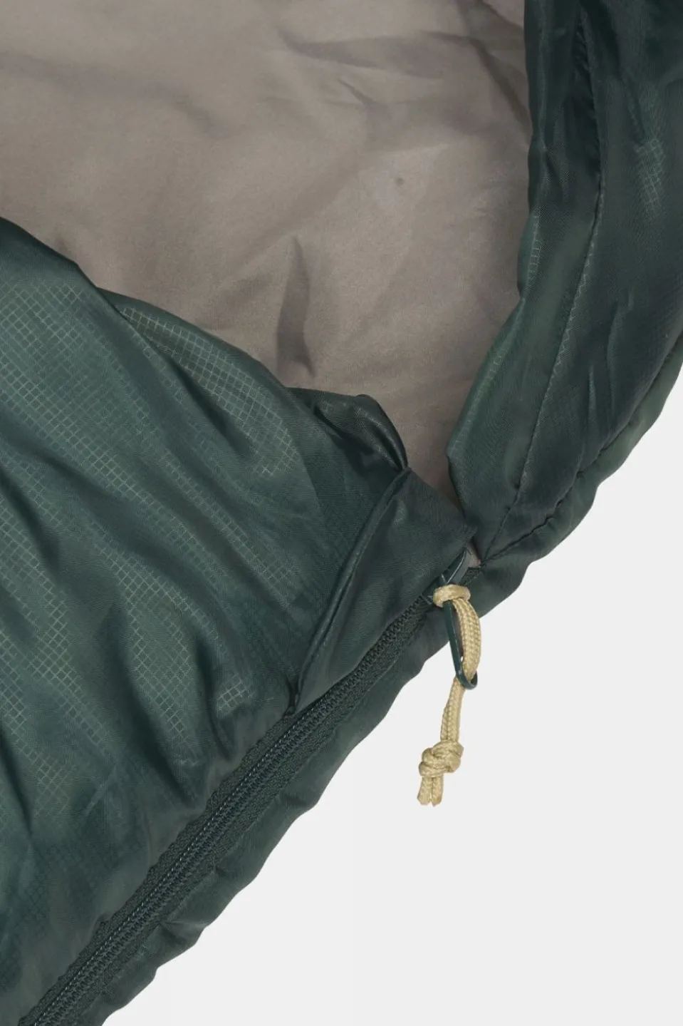 Kotor 7 Sleeping Bag