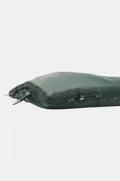 Kotor 7 Sleeping Bag
