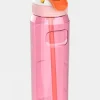 Lagoon Water Bottle - 1L