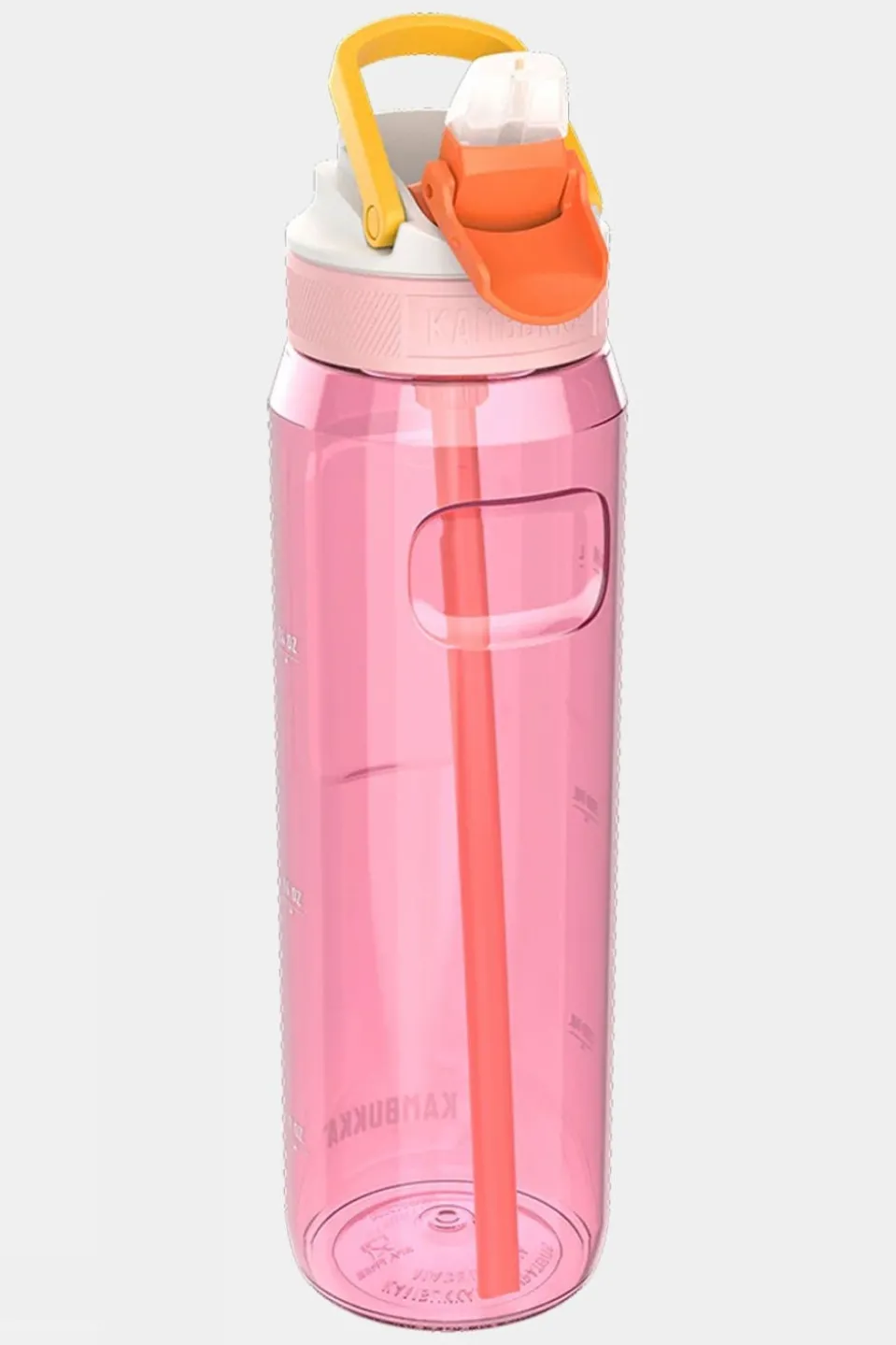 Lagoon Water Bottle - 1L