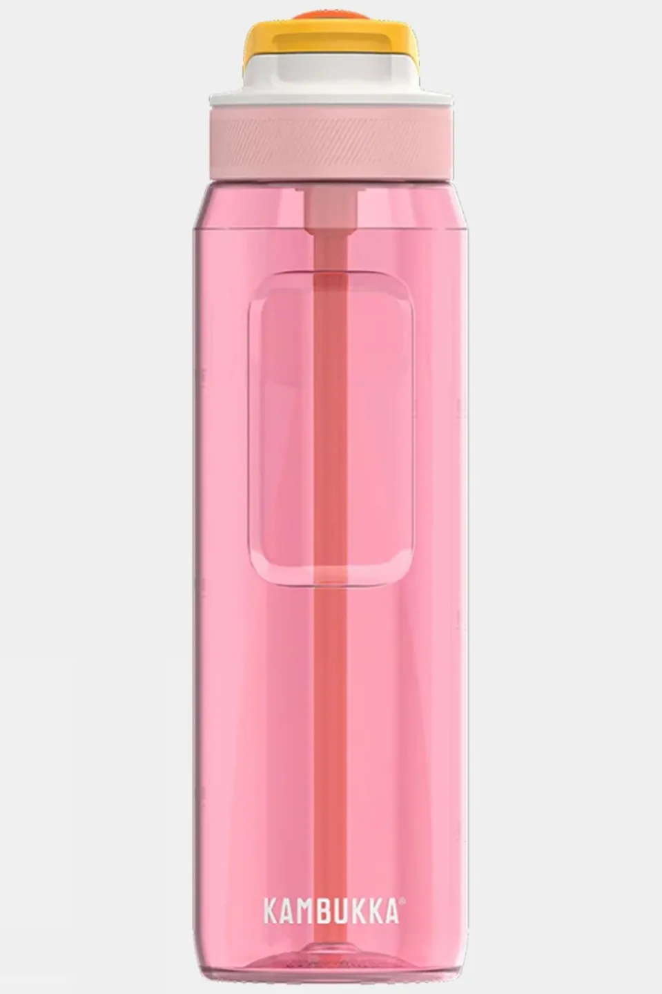Lagoon Water Bottle - 1L