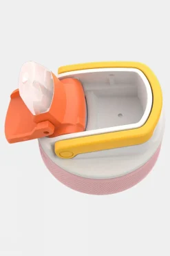 Lagoon Water Bottle - 1L