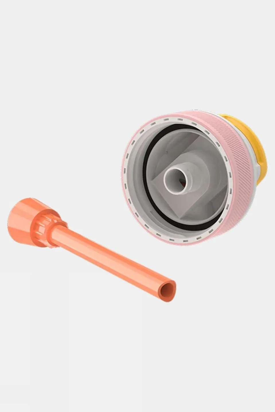 Lagoon Water Bottle - 1L