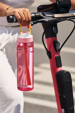 Lagoon Water Bottle - 1L