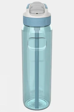 Lagoon Water Bottle - 1L