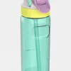 Lagoon Water Bottle - 750ml