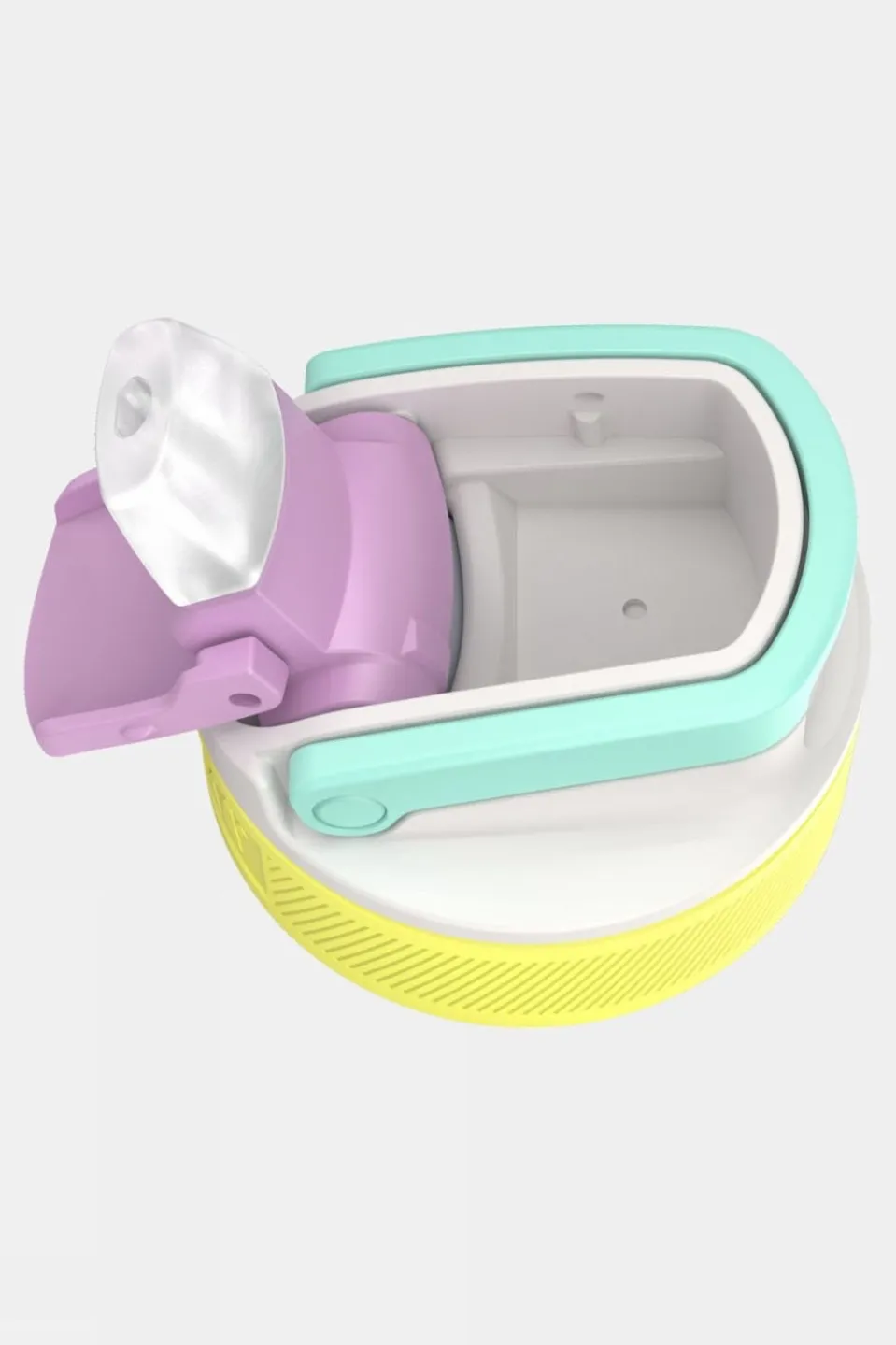 Lagoon Water Bottle - 750ml