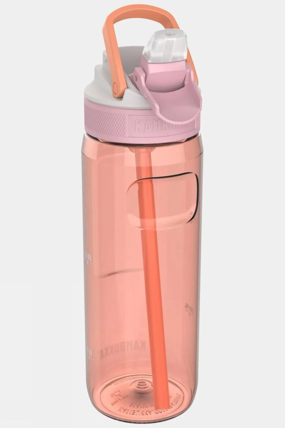 Lagoon Water Bottle - 750ml