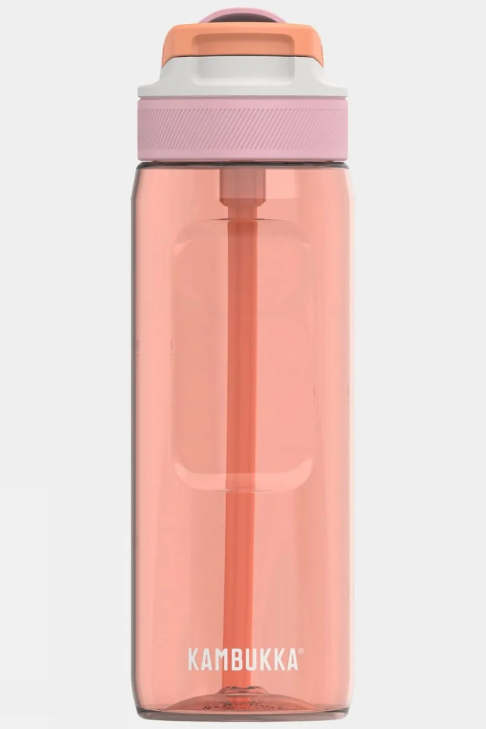 Lagoon Water Bottle - 750ml