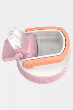 Lagoon Water Bottle - 750ml