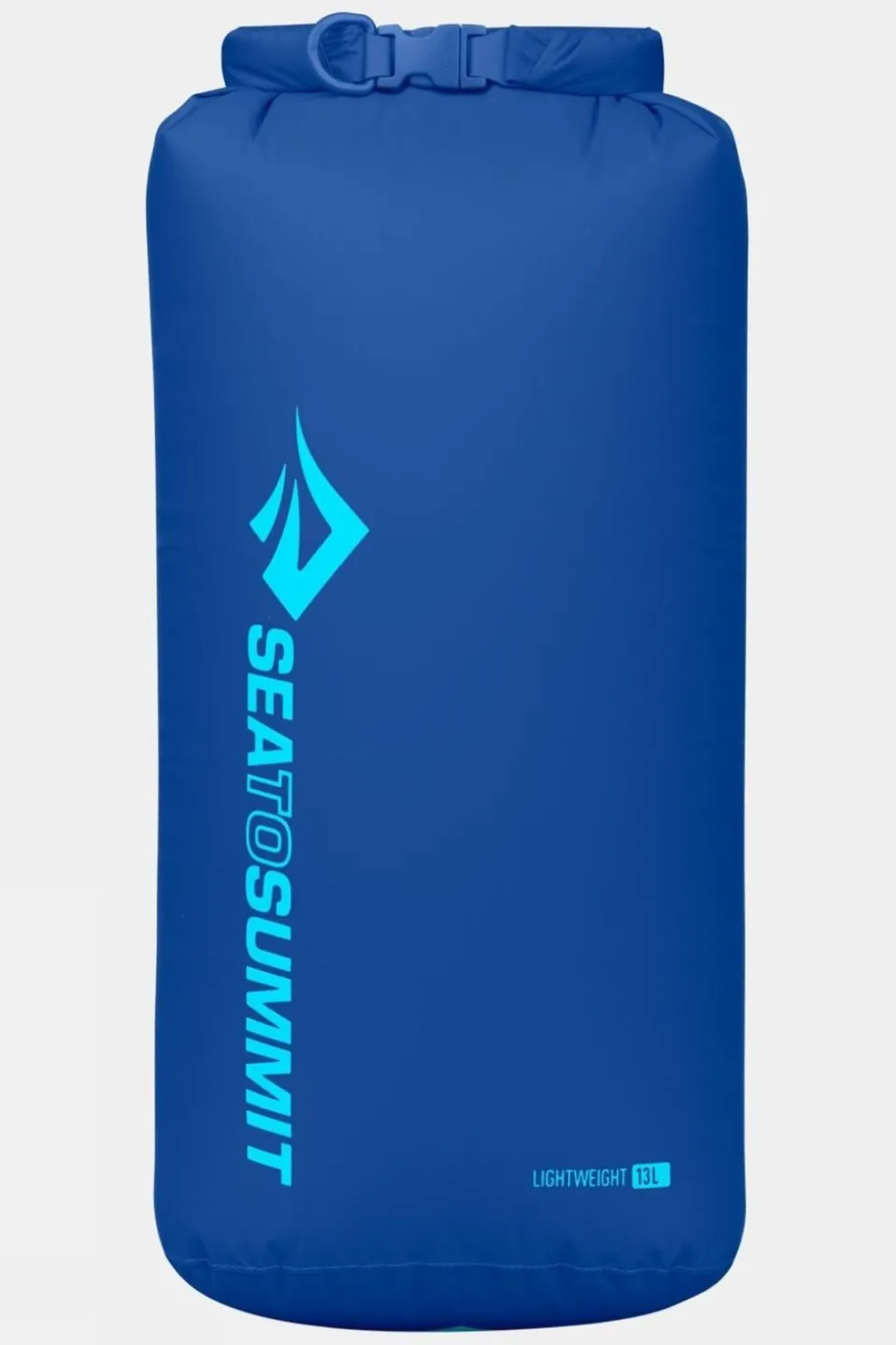 Lightweight 70D Dry Sack - 13L