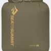 Lightweight 70D Dry Sack - 3L