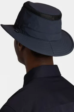 LTM5 Airflo Hat - Medium Brim