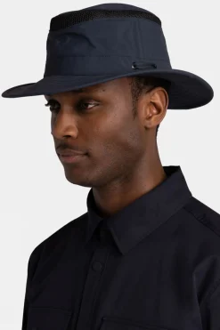 LTM5 Airflo Hat - Medium Brim