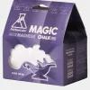 Magic Ball Reusable Climbing Chalk Ball 2.2oz