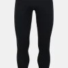 Mens 260 Base Layer Bottom