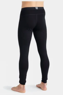 Mens 260 Base Layer Bottom