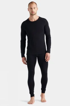 Mens 260 Base Layer Bottom