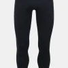 Mens 200 Oasis Base Layer Bottom
