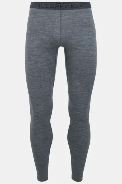 Mens 200 Oasis Base Layer Bottom