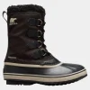 Mens 1964 Pac Nylon Boots