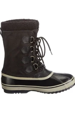 Mens 1964 Pac Nylon Boots