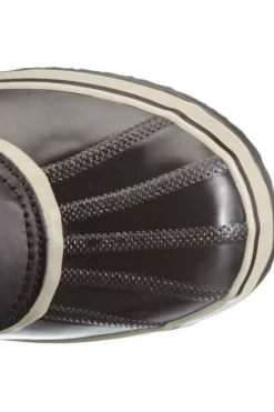 Mens 1964 Pac Nylon Boots