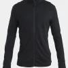 Mens 260 Quantum Full Zip Fleece Jacket