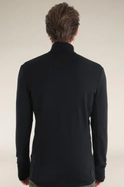 Mens 260 Quantum Full Zip Fleece Jacket