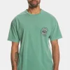 Mens A Chance Short Sleeve T-Shirt