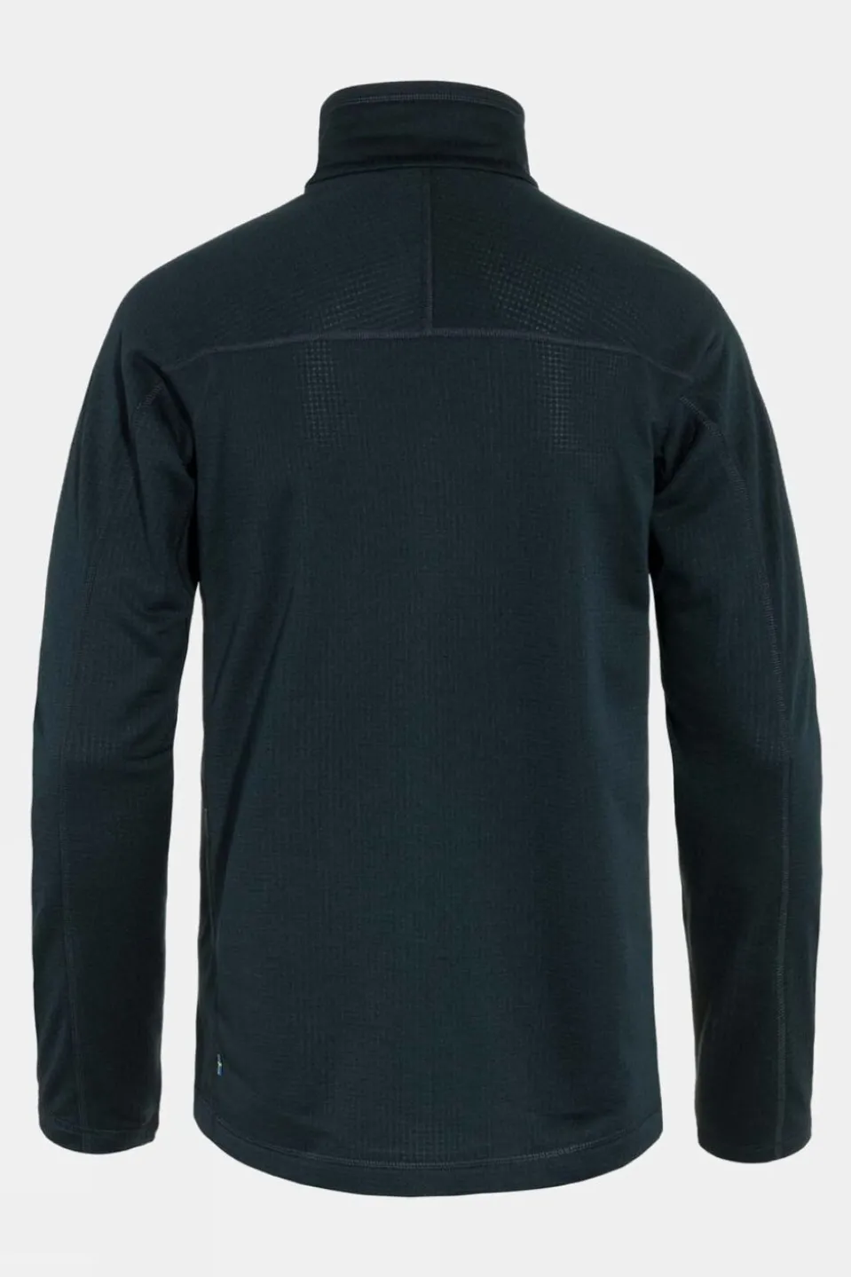 Mens Abisko Lite Fleece Jacket