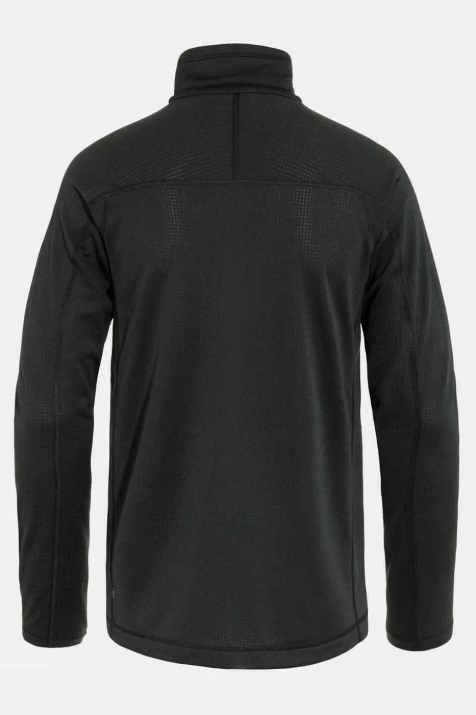 Mens Abisko Lite Fleece Jacket