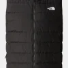 Mens Aconcagua 3 Vest