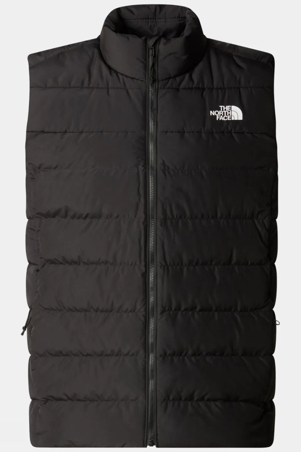 Mens Aconcagua 3 Vest