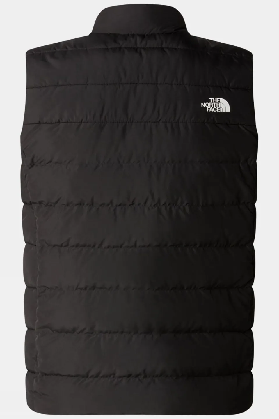 Mens Aconcagua 3 Vest