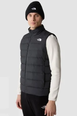 Mens Aconcagua 3 Vest