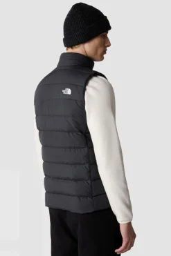 Mens Aconcagua 3 Vest
