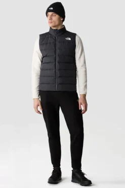 Mens Aconcagua 3 Vest