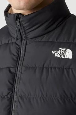 Mens Aconcagua 3 Vest