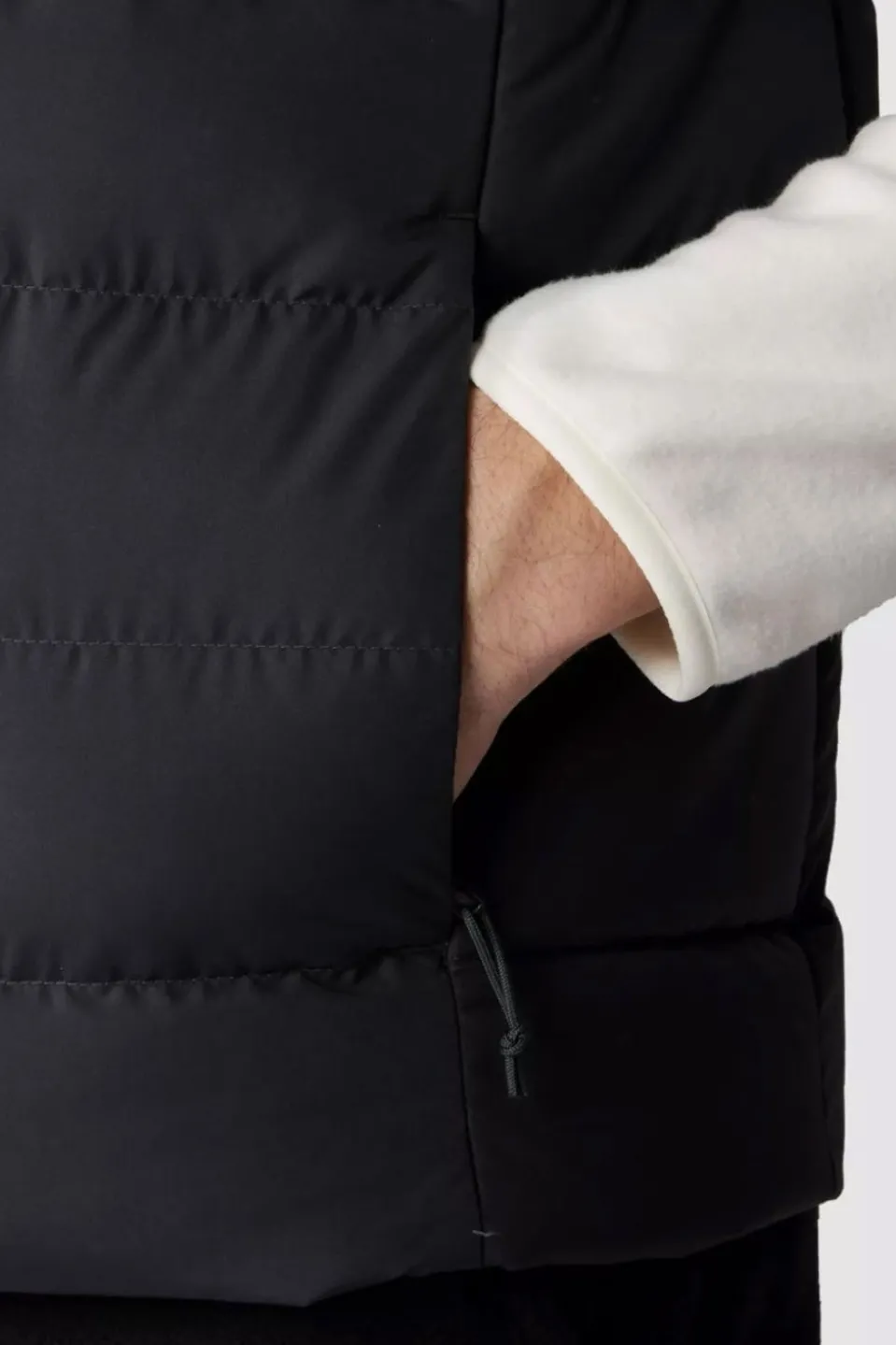 Mens Aconcagua 3 Vest