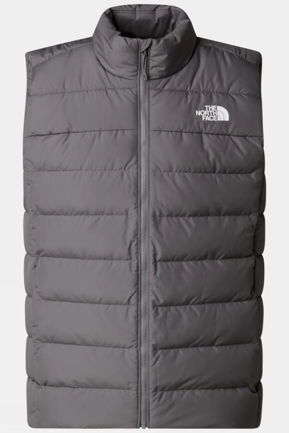 Mens Aconcagua 3 Vest