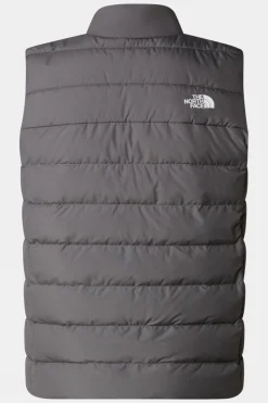 Mens Aconcagua 3 Vest