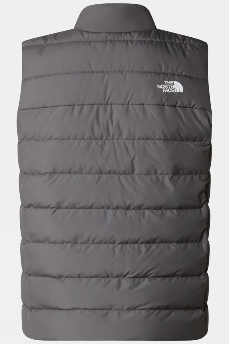 Mens Aconcagua 3 Vest