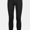 Mens Active Warm Eco Base Layer Bottom