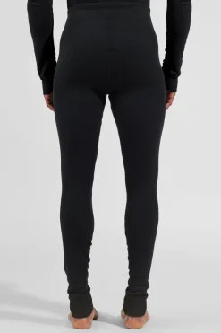 Mens Active Warm Eco Base Layer Bottom